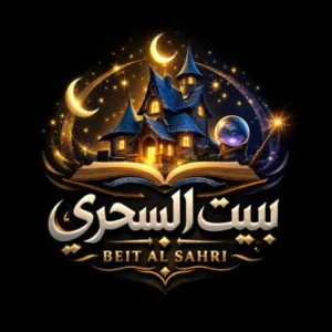 تسوق الان 