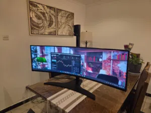 pc like a new