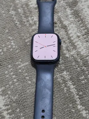 ساعه ابل للبيع