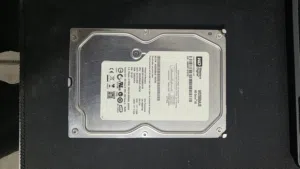 هارد hdd 250gb
