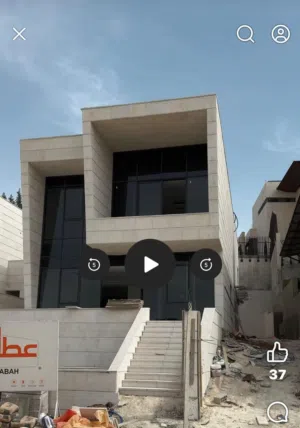 5 Bedrooms . More than 6 bathrooms . 510 m22