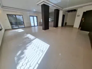 260 m2 3 Bedrooms Apartments for Sale in Amman Abdoun