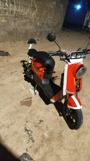 درجه شحنR11