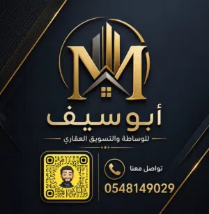 محمد علي 