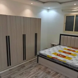 غرف نوم جديده خشب تايلندي ام دي اف كما يوجد لدينا جميع اللون حسب الطلب وبسعر المصنع توصيل تركيب