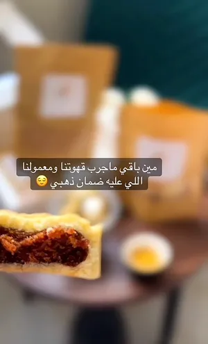 Desserts1