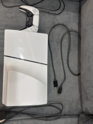 PlayStation 5 PlayStation for sale in Baghdad