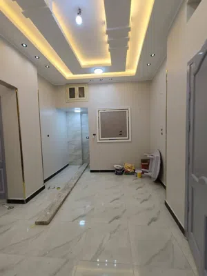تنفيذ جميع أعمال الديكورات و الدهانات بإتقان