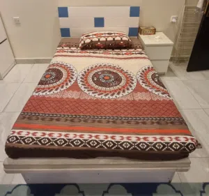 original brand good condition not damaged