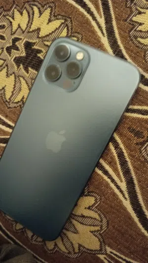 ايفون 12برو
