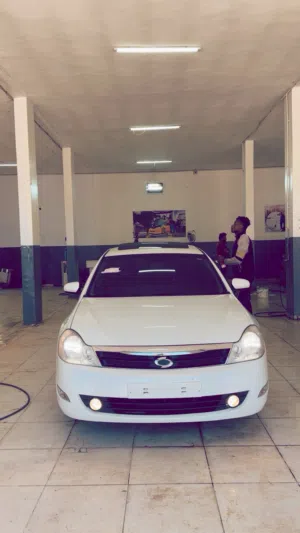سامسونج sm5