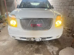 سلام عليكم كفاله