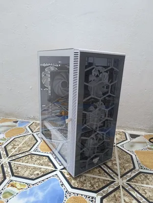 ‏تجميع ‏.‏ ويندوز ‏.‏ مستعمل‏3