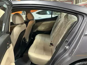 هوندا ‏S2000 ‏CR Roadster ‏2017