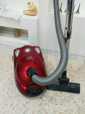  Conti Vacuum Cleaners for sale in Amman