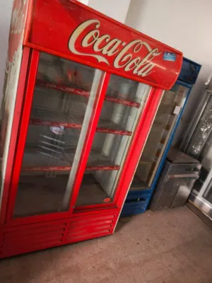 عدة سوبر ماركت