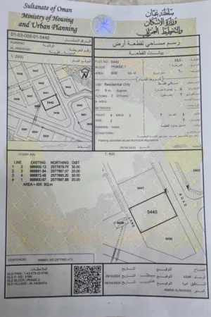 العامرات_ الحشية الاولى