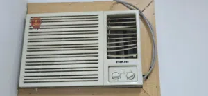 شراء مكيفات مستعملة بالرياض