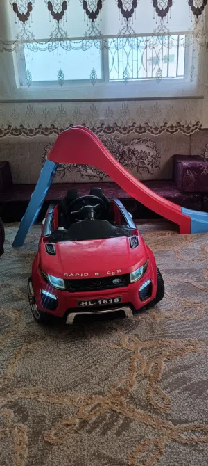 سياره للبيع امريكيه