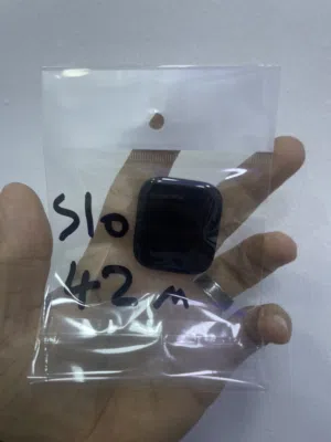 شاشة ساعة ابل الجيل العاشر قياس 42 اصلي شركة Original Screen For apple watch Series 10 (42mm)