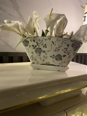 اثاث منزل ًًً