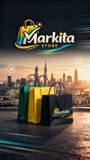 markita store 