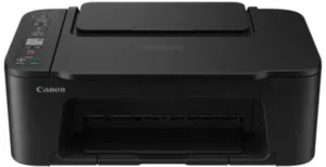 طابعة كانون مستعمل