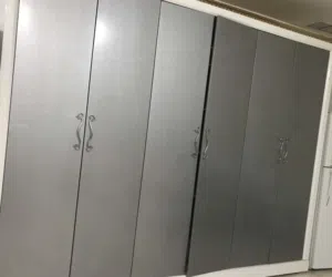 كبت كبير ونظيف