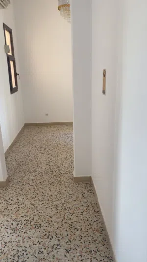شقة سكنية للبيع