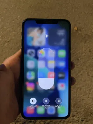 ايفون 11 برو ماكس
