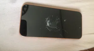 Apple iPhone 17 Pro Max 256 GB in Jeddah