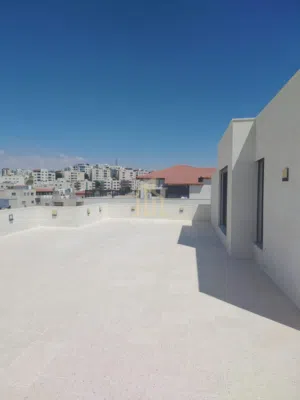 280 m2 4 Bedrooms Apartments for Sale in Amman Dahiet Al-Nakheel