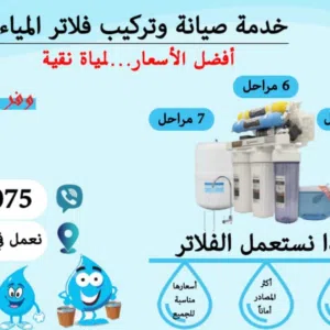 hamed 
