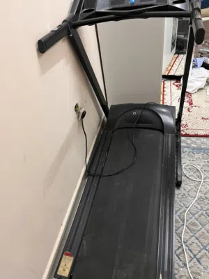 مشايه رياضيه