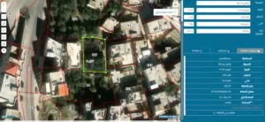 Residential Land for Sale in Irbid Al Barha