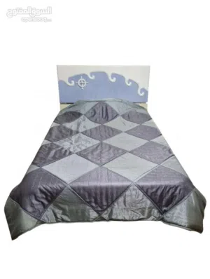 غرفة نوم اولاد