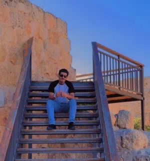Sanad 