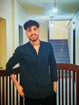 mohmmad 