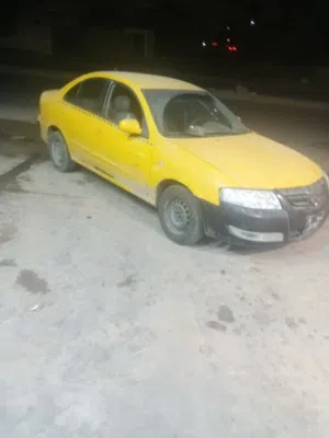 سامسونج موديل 2008وحساس شريطوري كهربائي محرك 16