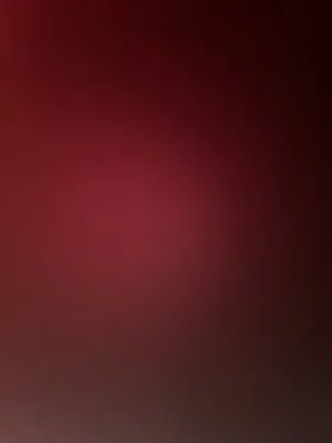 مطلوب ملكيه قارب 23 قدم