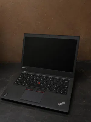 Windows Lenovo for sale in Zarqa