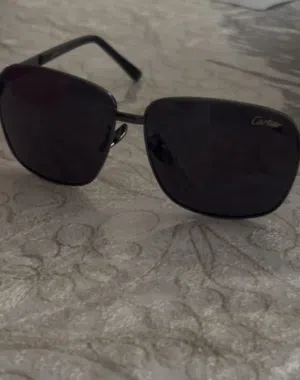 Cartier copy one