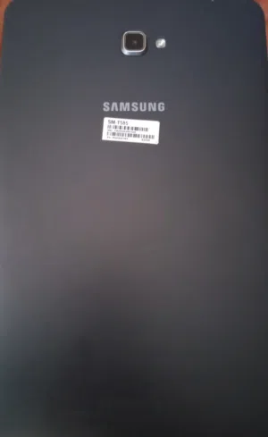 Samsung Galaxy Tab A6 32 GB in Cairo