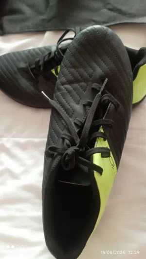 احدية Adidas kipsta naik hi للبيع