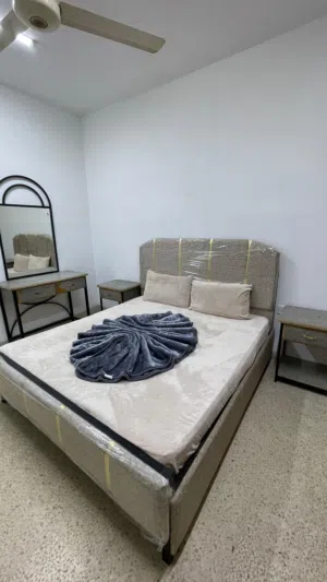 العقبه فيو هاوس 