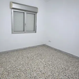 شقه ايجار 7000الكيش....2500.