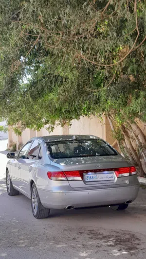 ازيرا 2009