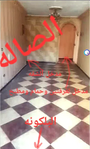 300 m2 3 Bedrooms Apartments for Sale in Alexandria Agami