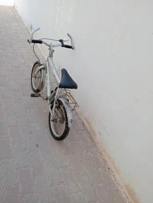 دراجة للأطفال