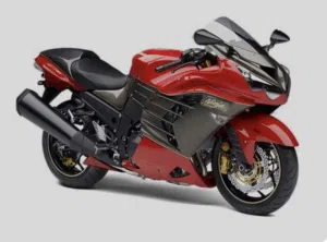 مطلوب قطع او سيكل كامل تفليشzx14r
